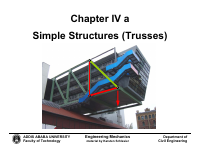 chapter4a.pdf